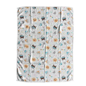 Ap} K[[Pbg 100 QPbg 85×115cm Ђ˃Pbg ėp WjAPbg xr[Pbg LbY q   ۈ牀 ct ς܂ LN^[ 2315300yMtg