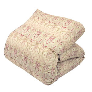 HѐXHѕzc VOO |[hY ō xXL[ zCg}U[O[X_E 93 1.1kg ܃c_Ep[410dp w̃LgYnؖt { T