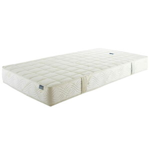 }jtbNX tbOFX xbh}bgX VO Z~_u _u NC[ ō  C^A 12Nۏ Magniflex K̔X y^zցz