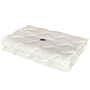 }jtbNXFVbv }jtbNX nCL BubN gbp[ }bgXgbp[  R RECX HEIQ VIROBLOCK TOPPER I[o[C VO Z~_u _u N