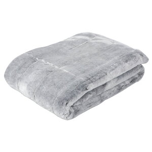 yŒZoׁz~pbh VO { Y킽 AN}C[ t@[~pbh L R ԊO Ɍ t@[^b` ÖѐD BFP-10S