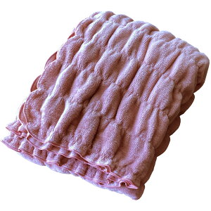 ܓMtgbsO M RbgPbg ӂӂPbg n[t }XKi Ђ| AEghA ǂ Hp ѕz v[g V[D Mq[g uPbg 