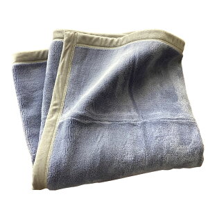 }X ՗ѕz Ђ| { }X՗ v~A Ђ ѕz uPbg Ê Ď җ oY 蕨 v[g Mtg 胉bsO 3310-8710