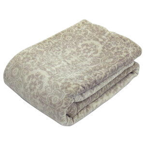  |zcJo[ VO a }CNtl t[XJo[ ѕzɂȂ Jo[ |zcJo[ ӂӂ 炩   Hѕzc Jo