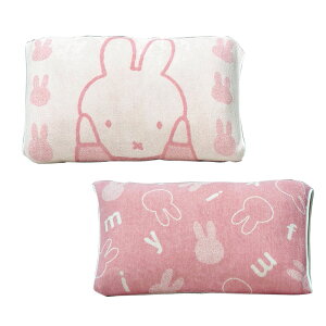 Jo[ ^In ̂т̂с@ ~btB[ ̂т̂ s[P[X ܂Jo[ fBbNEu[i Lk pCn AgRۉH 64×34cm  miffy ^Is[ 35×50cmE63×43cm