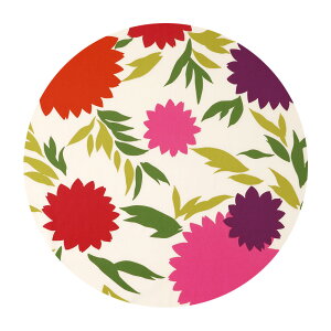 �N�b�V�����J�o�[ ���a35cm 45cm 55cm 65cm 75cm 85cm 95cm 105cm Sybilla �V�r�� �v�����g�^�C�v �N�b�V�����P�[�X �N�b�V���� �J�o�[ ��100�� �R�b�g��100�� ���E���h �ی^ �~�` �V���� ���蕨 �v���[���g 