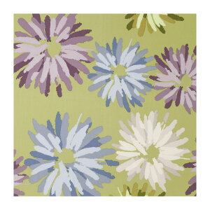 NbVJo[ 30×30cm 40×40cm 45×45cm 50×50cm 55×55cm 70×70cm Vr vg^Cv NbVP[X 100 Rbg100 XNGA p^ lp V 蕨 v[g Mtg Sybillay