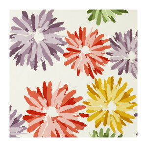 NbVJo[ 30×30cm 40×40cm 45×45cm 50×50cm 55×55cm 70×70cm Vr vg^Cv NbVP[X 100 Rbg100 XNGA p^ lp V 蕨 v[g Mtg Sybillay