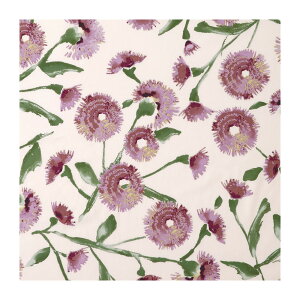 NbVJo[ 30×30cm 40×40cm 45×45cm 50×50cm 55×55cm 70×70cm Vr vg^Cv NbVP[X 100 Rbg100 XNGA p^ lp V 蕨 v[g Mtg Sybillay