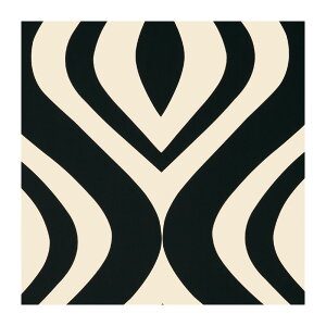 NbVJo[ 30×30cm 40×40cm 45×45cm 50×50cm 55×55cm 70×70cm Vr vg^Cv NbVP[X 100 Rbg100 XNGA p^ lp V 蕨 v[g Mtg Sybillay