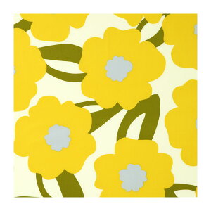 ���z�c�J�o�[ 55×59cm 59×63cm ���唻 ���[�� Sybilla �V�r�� �v�����g�^�C�v ���ԂƂ�J�o�[ ���z�c �J�o�[ �N�b�V�����J�o�[ ��100�� �R�b�g��100�� �X�N�G�A �p�^ �l�p �V���� ���蕨 �v���[���g 