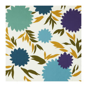 zcJo[ 55×59cm 59×63cm 唻 [ Sybilla Vr vg^Cv ԂƂJo[ zc Jo[ NbVJo[ 100 Rbg100 XNGA p^ lp V 蕨 v[g 