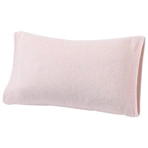 Jo[  ̂т̂у^Is[P[X 炩 ̂с[ ̂т̂уs[P[X n ܂Jo[ Lk pCn AgRۉH ^In x[W/O[/sN/u[/lCr[ 35×50