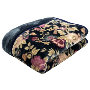  ѕz 2킹 VO 킽 S̓{ ÎY a 2킹ȓANѕz 2.7kg ӂ ӂӂ ӂƂ ӂ獇킹ѕz uPbg  ԕ 