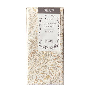 s[P[X s[Jo[ 63×43cm 100% { }X }XA~[ `yCY[ JI romance ami Jo[ ܂Jo[ P[X 5510-8341