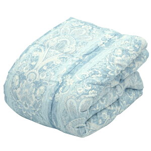 肌掛け布団 羽毛 洗える 西川 シングル ダウン70% 昭和西川 ウォッシャブル 羽毛肌掛けふとん 羽毛肌ふとん 羽毛ふとん ダウンケット FF2362 22112-75400