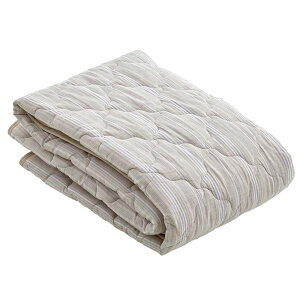 a ~pbh VO Rbg l lR ~pbh 22412-67043