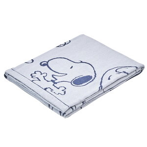 { ^IPbg Xk[s[ VO  snoopy re[W Xk[s[^IPbg  100% VRf  PEANUTS s[ibc LN^[ SNOOPY FR05100607 PN5601BD