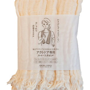 ڂ^I AEghApX}[g^I 100 3dܐDK[[ 25×110cmybsOÊsz