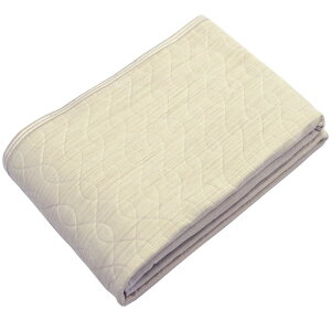 2025Nf VObck[K gp }X ACX~ EX  ~pbh ACX EX  ~pbh ICEmin   ڐG⊴ ΍ MǑ΍ Ђ OZ[i 3131-6910 / 313