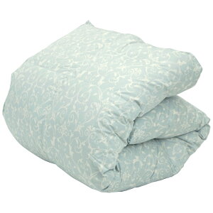  SA Hѕzc VO ENCiY zCgO[X_E 93 1.2kg CX^[ { |zc |ӂƂ GORE F411 KA04006267