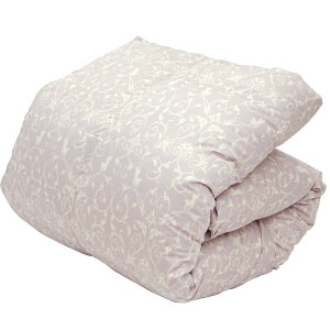  SA Hѕzc VO ENCiY zCgO[X_E 93 1.2kg CX^[ { |zc |ӂƂ GORE F411 KA04006267