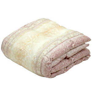 eCW }CNtbtB[ EgCg |zc VO tBiVF MICROFLUFFY ULTRA LIGHT |zc 􂦂zc lHH EHbVu KW7010S