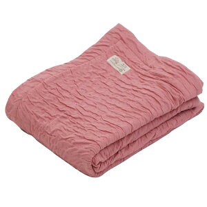 SweetPbg VO 135×185cm { 􂦂 ̉ăPbg XC[gPbg EHbVu eZ?_[ EUGRx se AF11861
