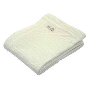 SweetPbg VO 135×185cm { 􂦂 ̉ăPbg XC[gPbg EHbVu eZ?_[ EUGRx se AF11861