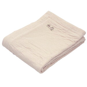 SweetPbg VO 135×185cm { 􂦂 ̉ăPbg XC[gPbg EHbVu eZ?_[ EUGRx se AF11861