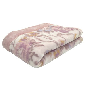  ѕz 2킹 {[^Cv ܕt VO 2.0kg ӂ ӂƂ 񖇍킹 VOO ӂ獇킹ѕz s uPbg  ԕ  