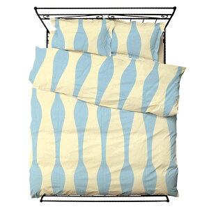 y胂fzVr |zcJo[ VO ^WX^ / A}|X 150×210cm 100% { |zcJo[ VOO zcJo[ ԕ k _ Sybilla Tajista Amapolas