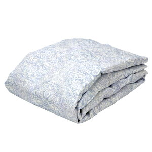 y11/1IN[|11OFFz Hѕzc 􂦂 Hє|zc VOTCY zCg_E50 y _EPbg I[V[Y ې􂢂ł邩Jo[sv KE05000202 WS5210TD