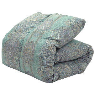 SA Hѕzc VA[h HD VO nK[Y zCg_bN_E 90 GNZS[hx 1.3kg R 100 { @ |zc |ӂƂ GORE SHIADO-HD