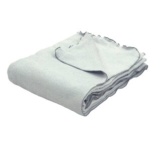 ^InJ`v[gb^IPbg { VO ܂Ɩؖ ^IPbg YUFUNONE ӂ̂ 140cm×190cm Soragocochi Rbg  n Vv 킢 T}[Pbg Mtgɂ