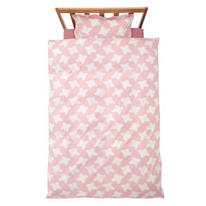 ~zcJo[ 100% { URBANE CASA A[xCEJ[T ~zcJo[ ~ӂƂJo[Rbg100 u[hbBIRD o[hbVO / Z~_u / _u / NC[