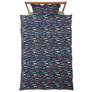 |zcJo[ 100% { URBANE CASA A[xCEJ[T |zcJo[ |ӂƂJo[ Rbg100 u[hbCAON JIbVO / Z~_u / _u / NC[ / LO