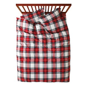 Jo[ { 100% URBANE CASA A[xCEJ[T sP[X Jo[ ܂Jo[ s[Jo[ Rbg100 u[h ʃvg bCLAN Nb43×63cm MTCY / 50×70cm LTCY