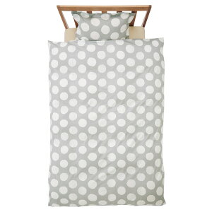 {bNXV[c 100% { URBANE CASA A[xCEJ[T }bgXJo[ {bNXJo[ Rbg100 u[hbDOT hbgbVO / Z~_u / _u / NC[