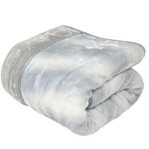  ѕz 2킹 X[p[{[^Cv VO ܕt 2.5kg ѕz 񖇍킹 VOO ӂ ӂƂ ӂ獇킹ѕz s uPbg  Ɍ  