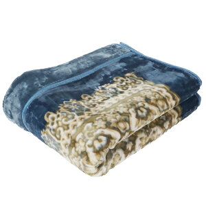  ѕz 2킹 X[p[{[^Cv VO ܕt 2.5kg ѕz 񖇍킹 VOO ӂ ӂƂ ӂ獇킹ѕz s uPbg  Ɍ  