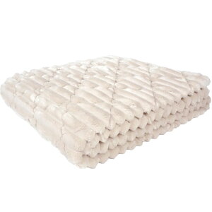 tlt@[ ~pbh VO rbgt@[ tFCNt@[ ӂƂ  n ÖѐD SN-0504S