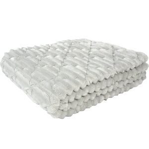 tlt@[ ~pbh VO rbgt@[ tFCNt@[ ӂƂ  n ÖѐD SN-0504S