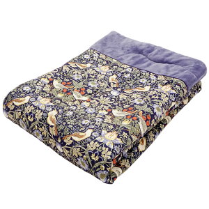 @|ӂƂ VO }X V&A |zc 􂦂 | BNgAAhAo[g D_ Strawberry Thief C`SD_ ECAEX 2857-7510