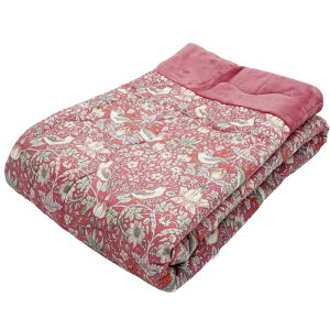 @|ӂƂ VO }X V&A |zc 􂦂 | BNgAAhAo[g D_ Strawberry Thief C`SD_ ECAEX 2857-7510