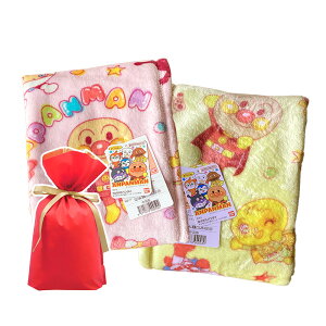 _Mtgܓ^ Ap} Qѕz 2Zbg o_C uPbg tl qp ct ۈ牀 LbY j 蕨 v[g Mtg MtgZbg 217800