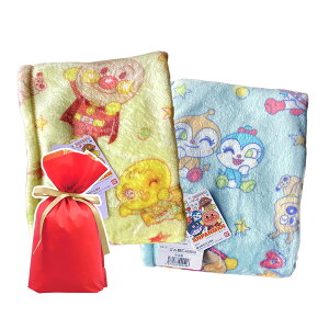 _Mtgܓ^ Ap} Qѕz 2Zbg o_C uPbg tl qp ct ۈ牀 LbY j 蕨 v[g Mtg MtgZbg 217800