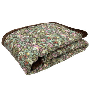 zc ` 200×240cm {A ӂӂ  ߓd ȃGl |zc |J|J  | 唻 x |zc  }X  |ӂƂ {A V&A D_ St