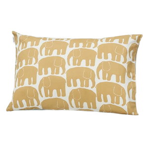 Jo[ 43×63   100%  tBC\ s[P[X Gt@eB ]E Ԃ^Cv o[Vu k PI04180648 FI7602