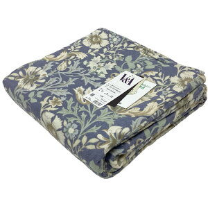 �y���z�@50%OFF�z�ѕz�ɂ��Ȃ� �|���z�c�J�o�[ �~�p �_�u�� �������� ���{�� ���}���X���� �E�H�[���p�C�� �J�o�[ �|���ӂƂ�J�o�[ �y�ʃ^�C�v ���B�N�g���A���A���o�[�g V&A �^�I���f�� ��